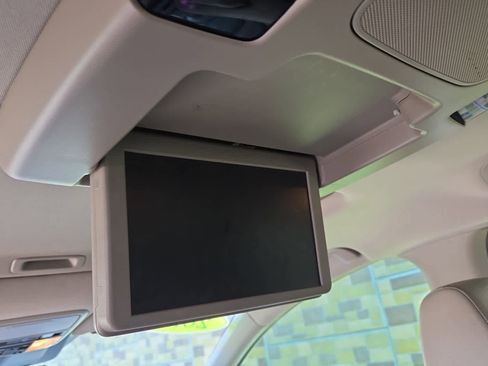 Used 2020 Honda Odyssey Elite image 14