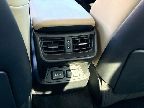 Used 2019 Lexus ES 350 w/ Accessory Package 2 FWD image 36