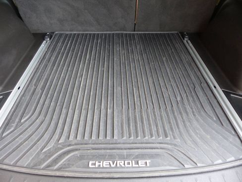 Used 2020 Chevrolet Blazer Premier w/ LPO, Floor Liner Package AWD/4WD image 33