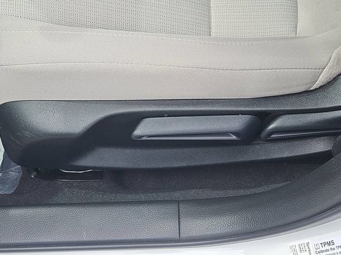 Used 2024 Honda Civic EX image 19