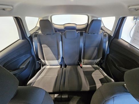 Used 2013 Ford Escape S image 29