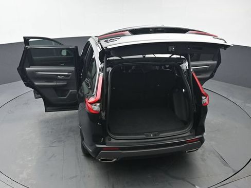 Used 2026 Honda CR-V Sport-L image 50