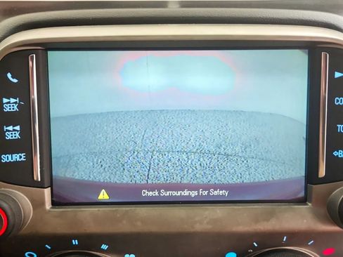 Used 2013 Chevrolet Camaro SS w/ RS Package image 30