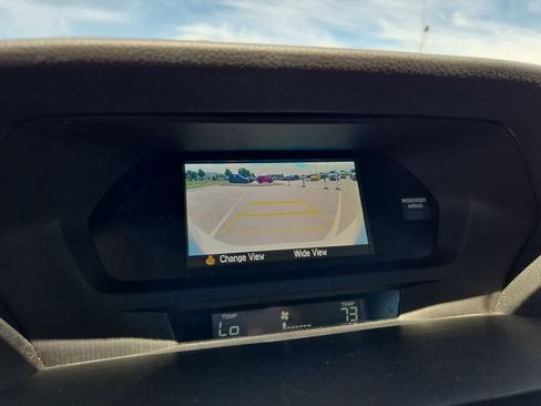 Used 2019 Acura ILX image 28