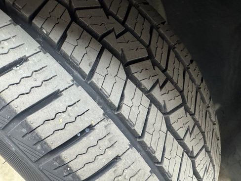 Used 2022 Kia Telluride S image 27