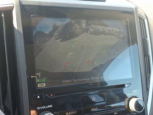 Used 2018 Subaru Crosstrek 2.0i Limited image 19