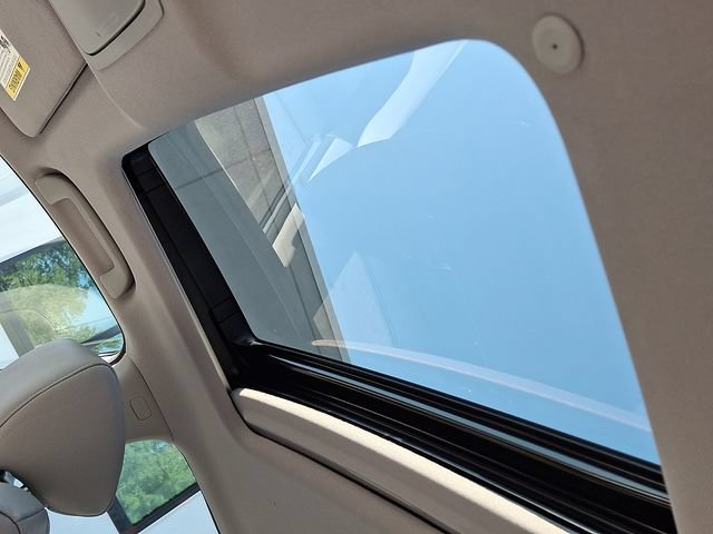 Certified 2020 Honda Accord Touring image 15