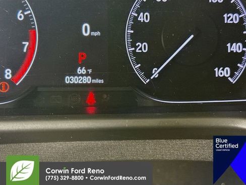 Used 2022 Honda Accord Sport image 15