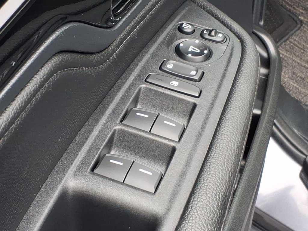 Used 2024 Honda Odyssey Elite image 13