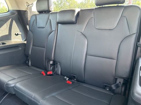 Used 2024 Kia Telluride S w/ S Sunroof Package AWD/4WD image 43