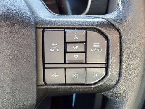 Used 2021 Ford F150 XLT w/ Trailer Tow Package image 10