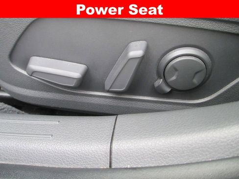 Used 2024 Hyundai Sonata N Line FWD image 24