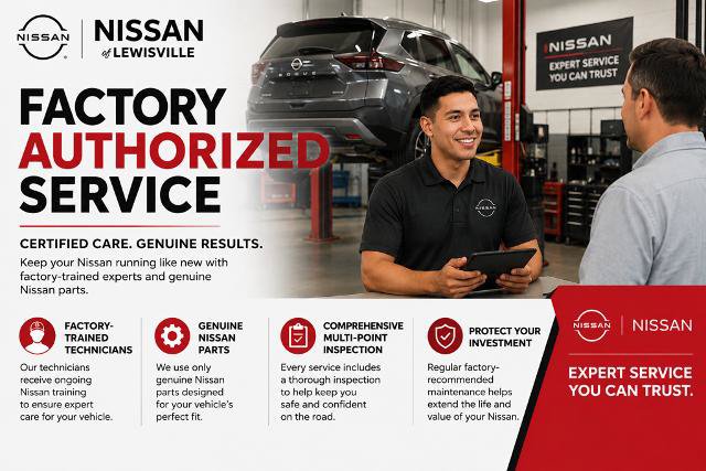 Certified 2023 Nissan Rogue SV FWD image 13