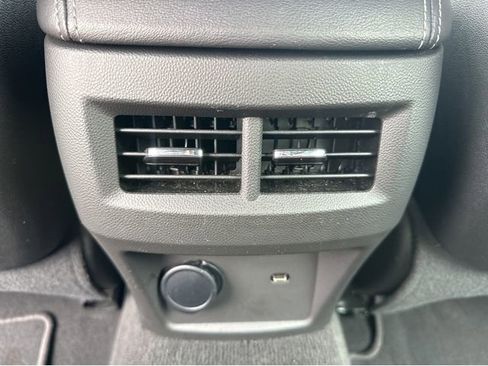 Certified 2025 Cadillac CT5 Premium Luxury image 16