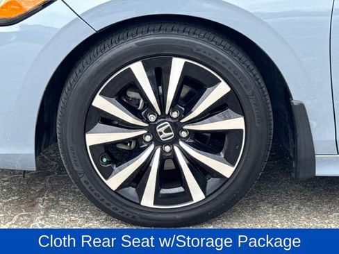 Used 2023 GMC Sierra 1500 Elevation w/ Preferred Package image 6