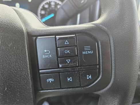 Used 2022 Ford F150 XL w/ Equipment Group 101A High image 16