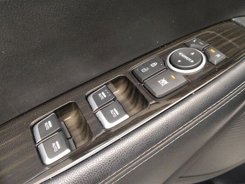 Used 2019 Kia Sorento AWD image 27