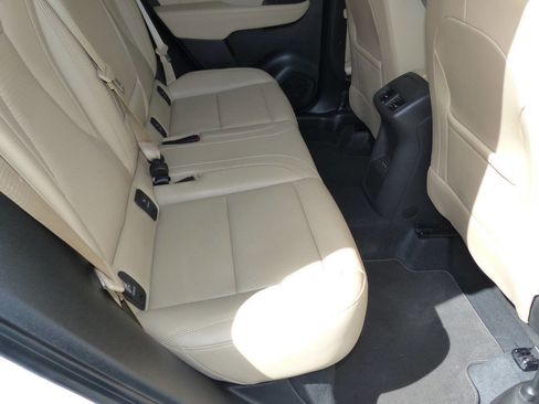 Used 2025 Buick Envision Preferred image 28