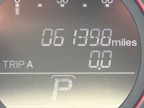 Used 2016 Honda Accord Sport image 21