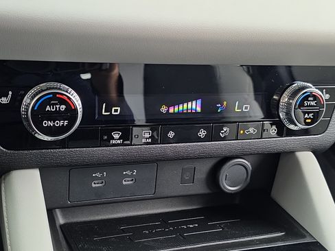 New 2026 Mitsubishi Outlander SE FWD image 20