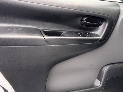 Used 2017 Chevrolet City Express LS w/ Appearance Package image 14