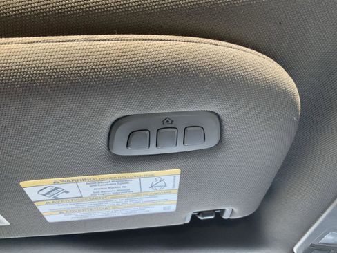 Used 2021 Ford F250 Lariat w/ Lariat Ultimate Package image 55