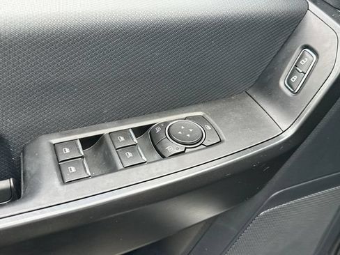 Used 2021 Ford F150 XL w/ STX Appearance Package AWD/4WD image 25