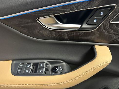 New 2026 Audi Q7 2.0T Premium Plus image 10