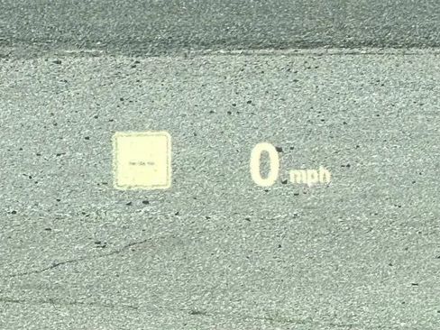 Used 2014 BMW X5 sDrive35i image 47