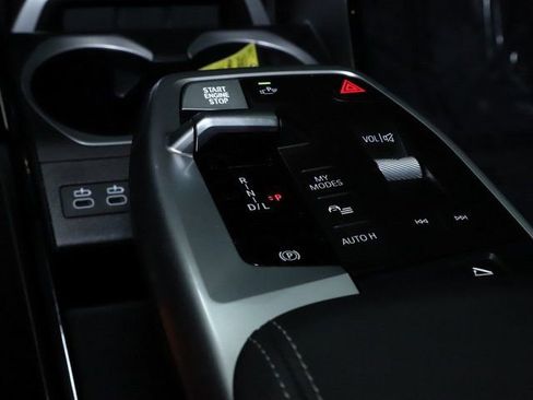 Certified 2025 BMW X1 xDrive28i w/ Convenience Package image 27