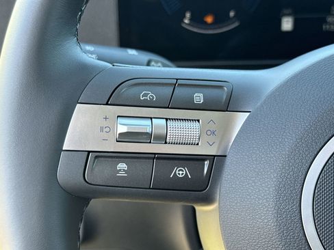 New 2026 Hyundai Kona SEL Sport image 32