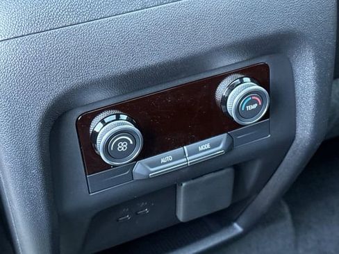 New 2026 GMC Terrain Elevation w/ Elevation Premium Package image 14