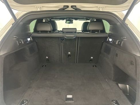 Used 2023 Alfa Romeo Stelvio Ti w/ Active Assist Plus Package image 33