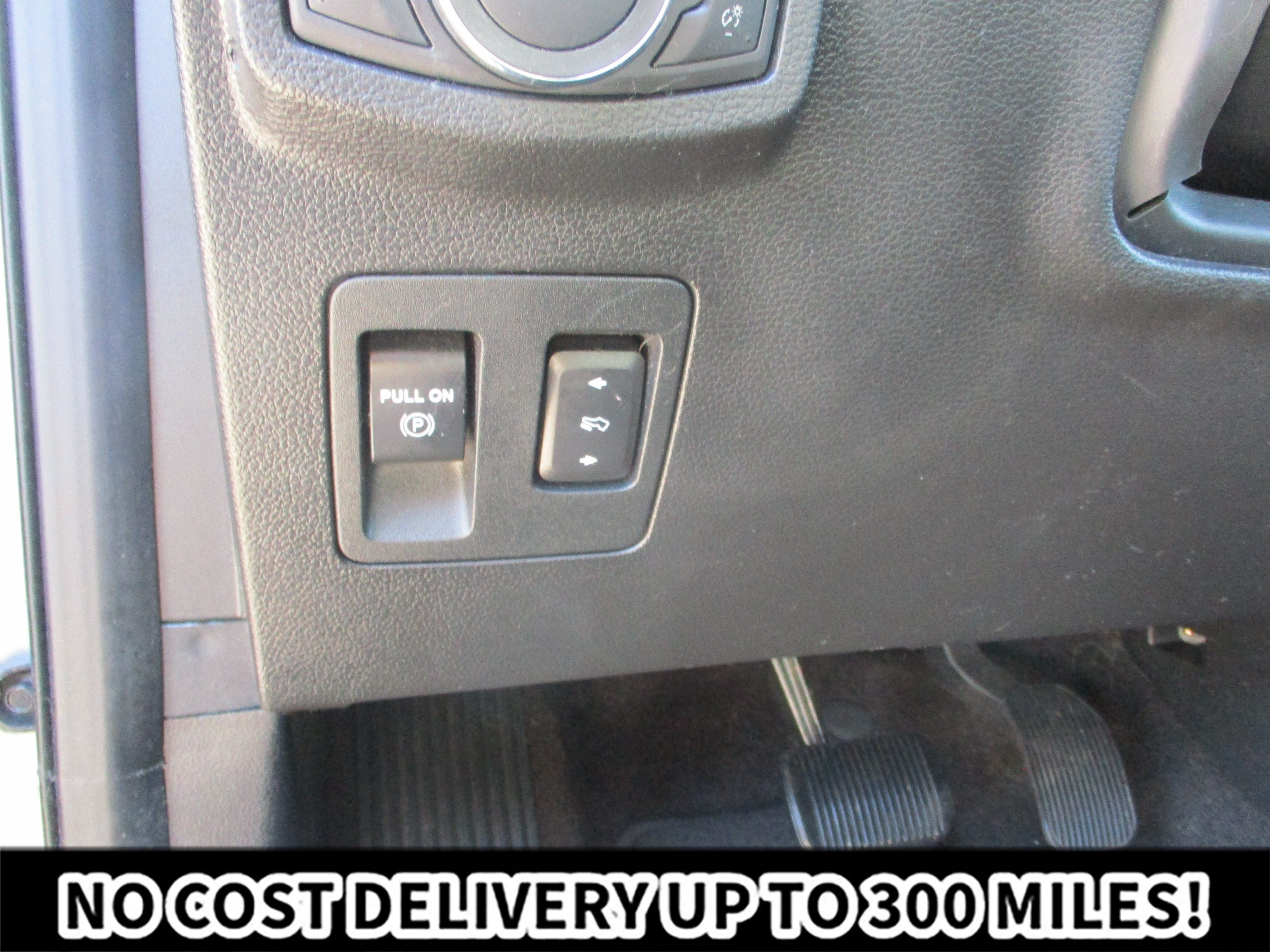Used 2020 Ford Expedition Max Limited AWD/4WD image 26