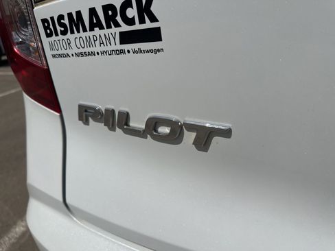 Used 2020 Honda Pilot EX-L image 6
