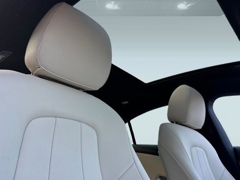 Certified 2023 Mercedes-Benz CLA 250 image 16