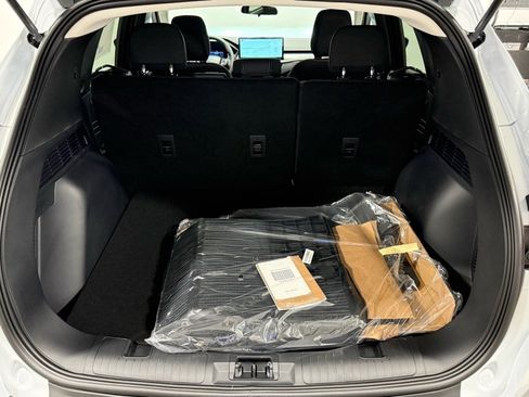 New 2026 Ford Escape Active w/ Tech Pack #1 image 15