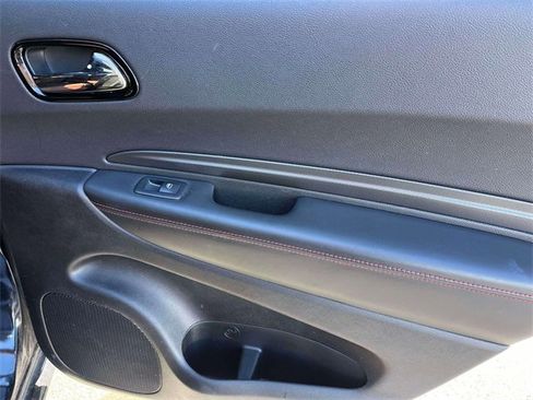 Used 2024 Dodge Durango GT image 21