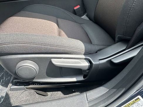 New 2026 MAZDA MAZDA3 s FWD image 15
