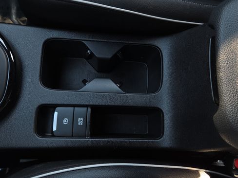 Used 2022 Kia Forte GT-Line w/ GT-Line Premium Package FWD image 33