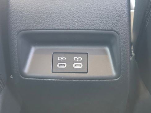 Used 2024 Toyota Corolla XLE image 27