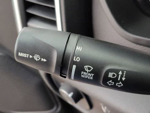 Used 2023 RAM 1500 Big Horn image 25