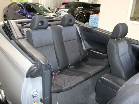 Used 2008 Toyota Solara Sport FWD image 38