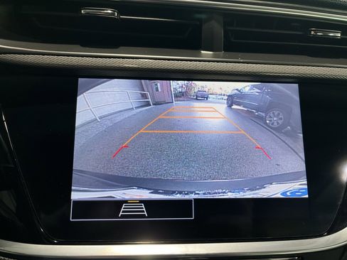 Used 2021 Buick Encore GX Essence w/ Sport Touring Package image 27