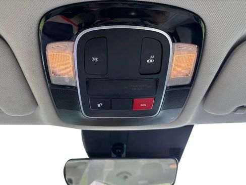 Used 2025 Hyundai Sonata SEL FWD image 26