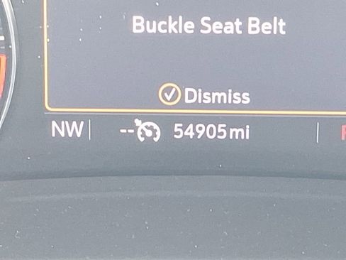 Certified 2023 Buick Envision Preferred image 32