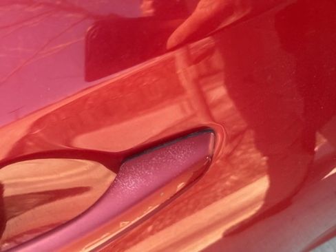 Used 2017 Hyundai Elantra Value Edition image 11