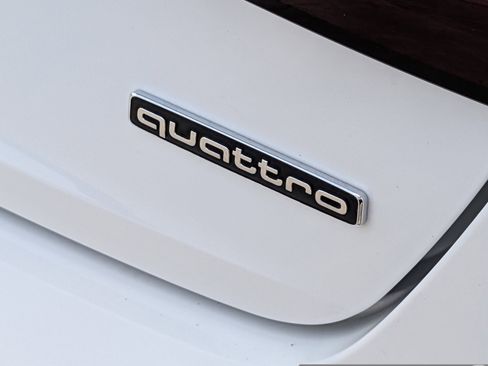 Used 2024 Audi A4 2.0T Premium Plus image 77