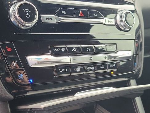 Used 2023 Ford Explorer ST w/ Equipment Group 401A image 30