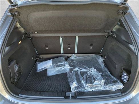 Certified 2026 Mercedes-Benz GLA 250 image 6